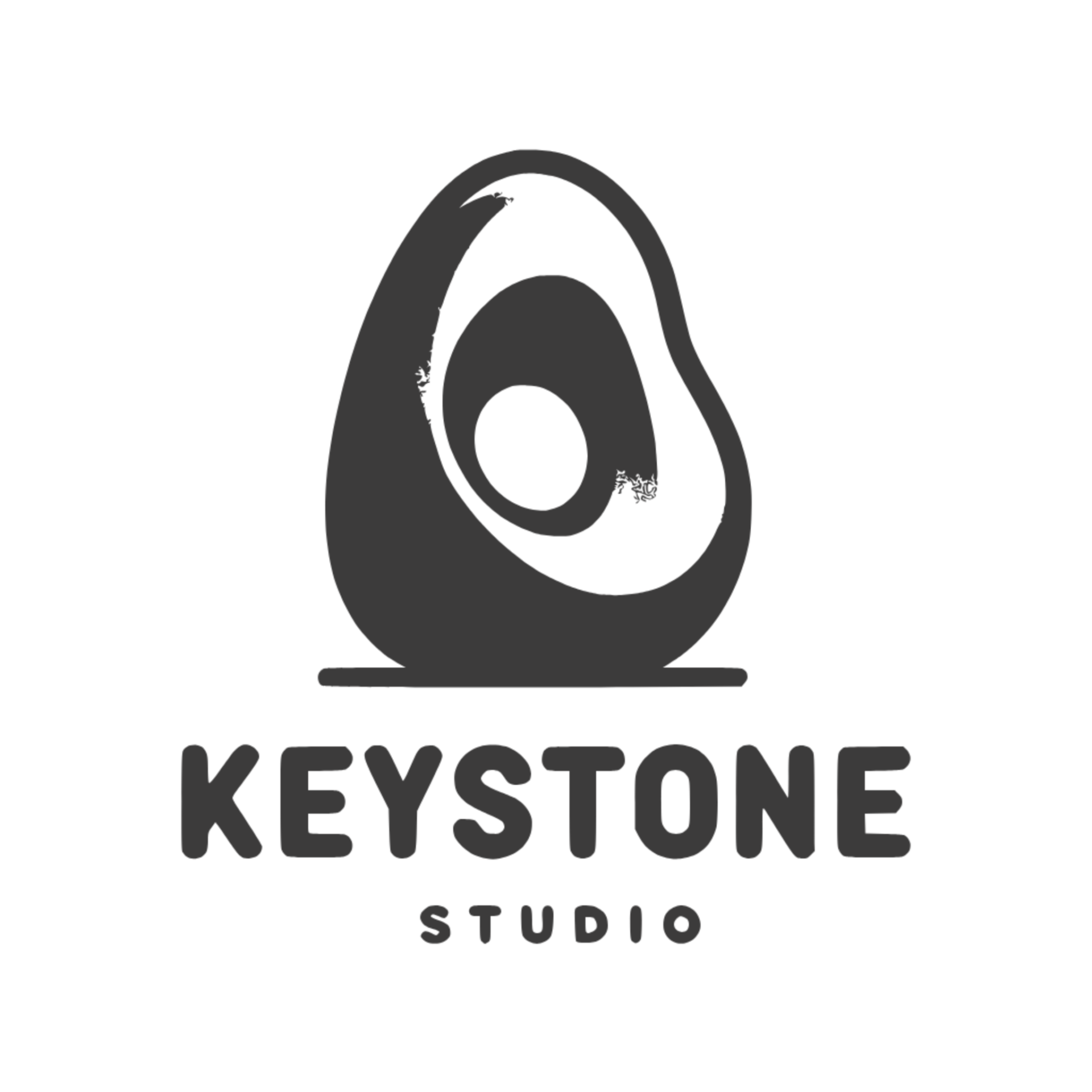 KeystoneStudio
