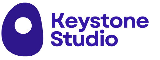 KeystoneStudio