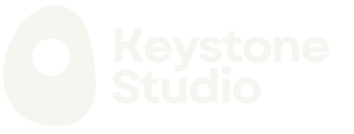 KeystoneStudio