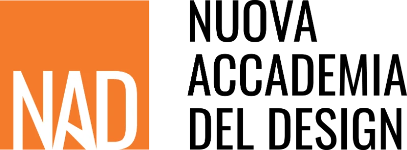 Accademia del Design Logo